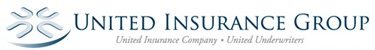 United Insurance Group Logo